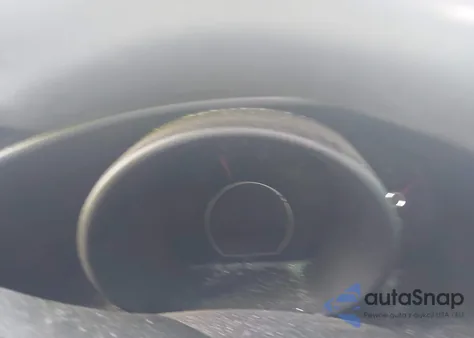 2015 Kia Soul + from USA, damaged, VIN KNDJP3A50F7764667